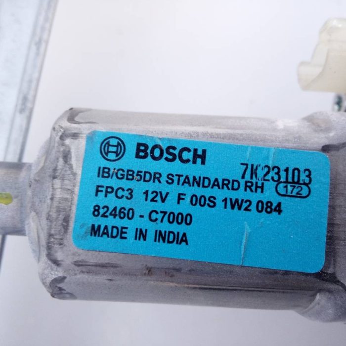 630585