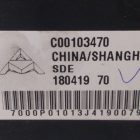 630609