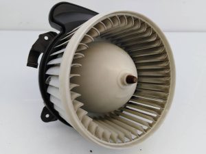 VENTILADOR CALEFACCION 507730100 / E3-B2-31-2 / 507830100 PEUGEOT BIPPER