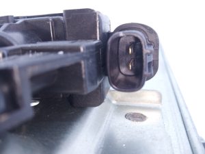 ELEVALUNAS TRASERO DERECHO E2-A3-54-2 SUZUKI GRAND VITARA JB (JT)