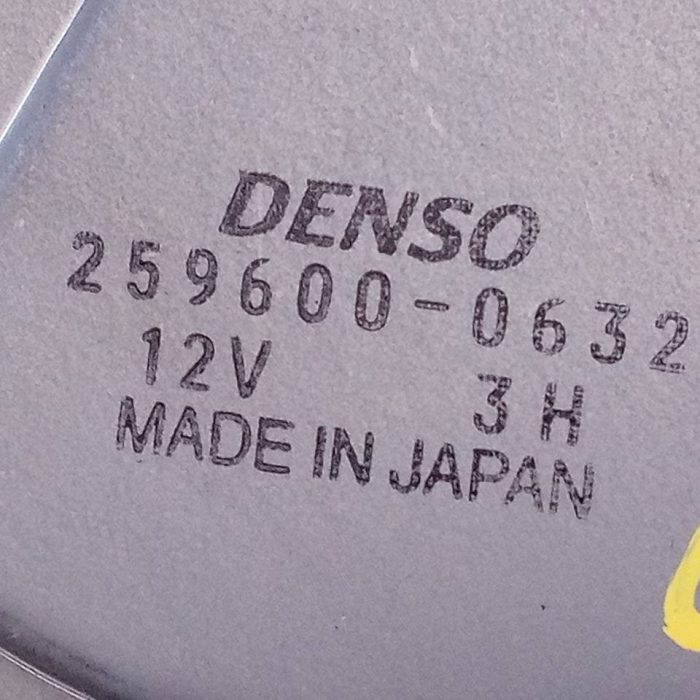 630915