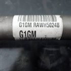 631536