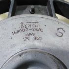 631619