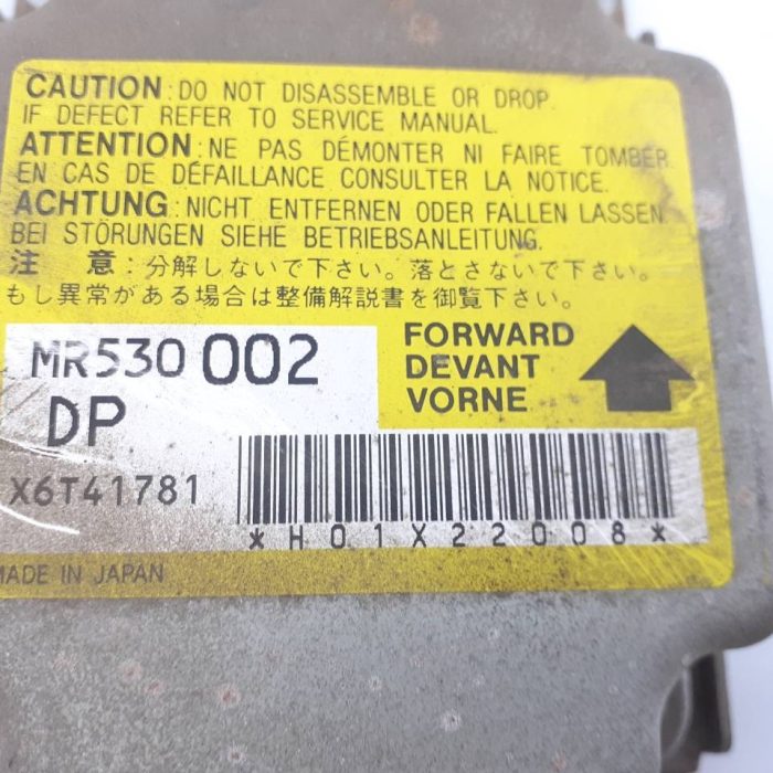 631712