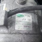 632000