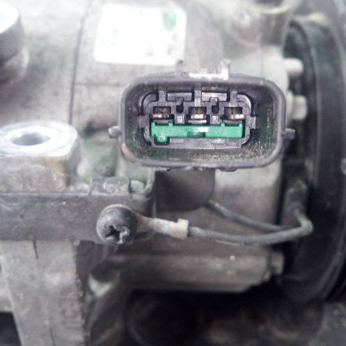 632008