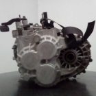 632127