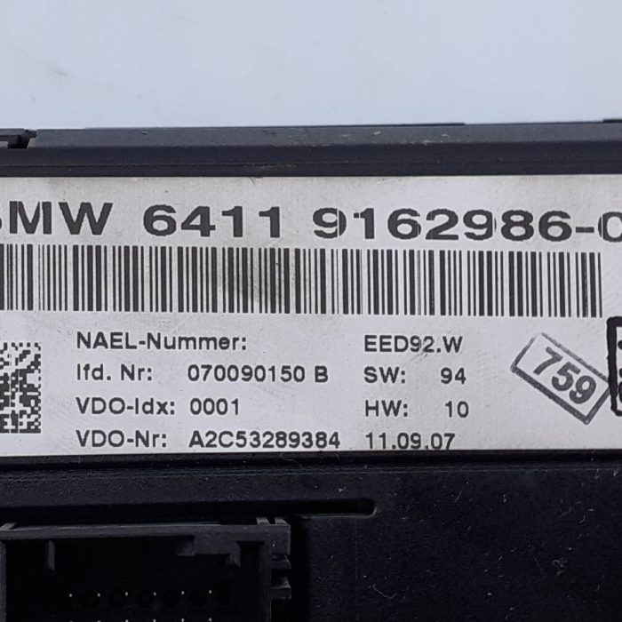 632480