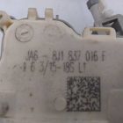 632813