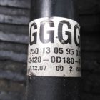 633457