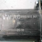 633606