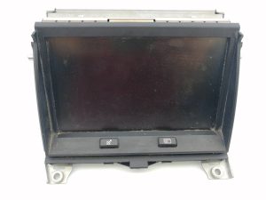 SISTEMA NAVEGACION GPS 4622005481 / E3-B3-31-1 / 68006400 LAND ROVER DISCOVERY
