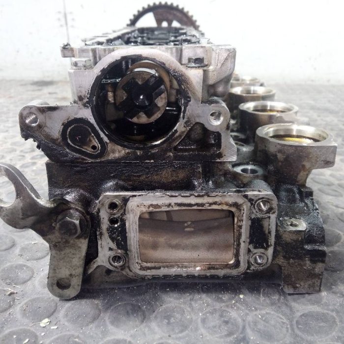 634003