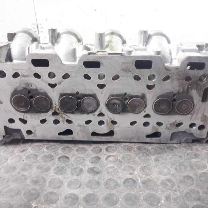 634019