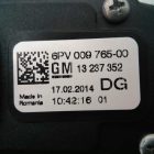 634236
