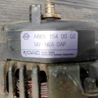 634340