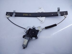 ELEVALUNAS TRASERO DERECHO 7334008000 SSANGYONG KYRON