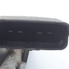 634503