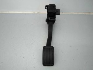 PEDAL ACELERADOR 9674829780 / E3-B2-40-4 / 86ET403603126 CITROËN C4 PICASSO