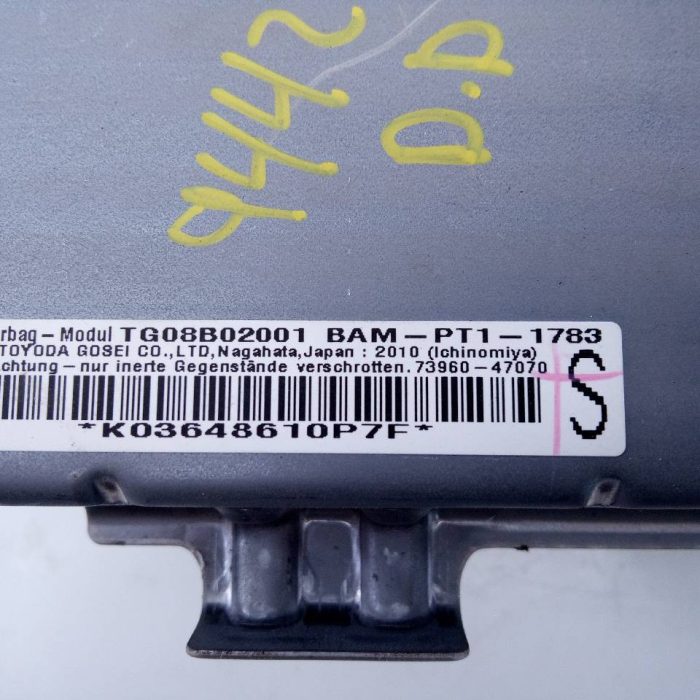 634597