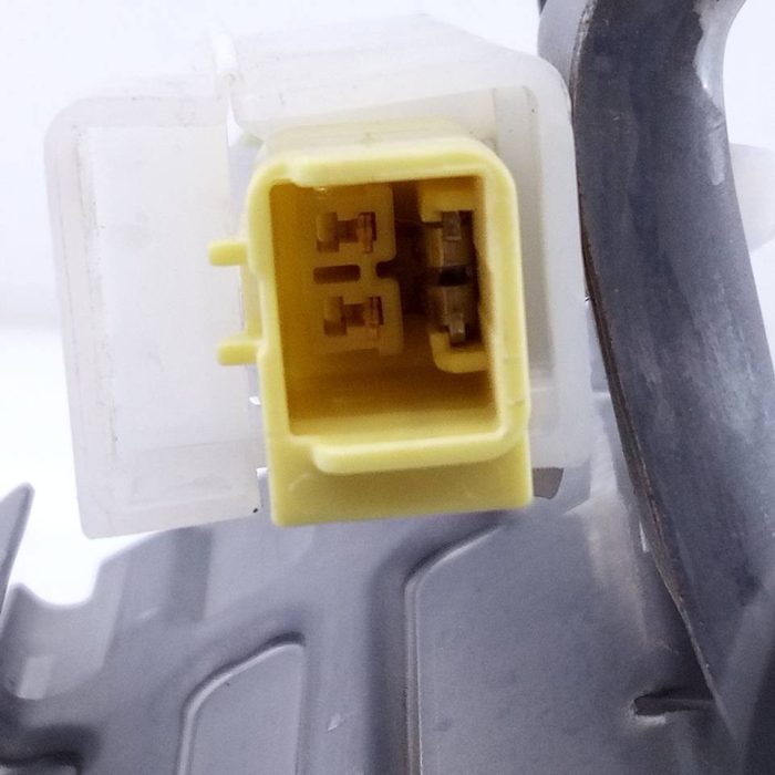 634603