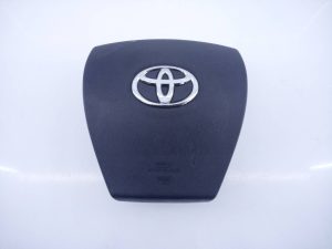 AIRBAG DELANTERO IZQUIERDO E2-B4-34-2 TOYOTA PRIUS (NHW30)