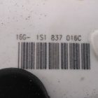 634848