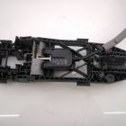 634908