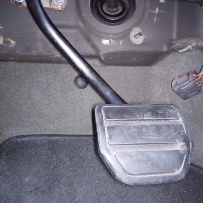 635046