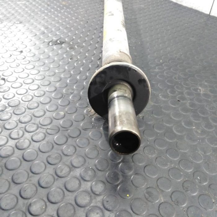 635843