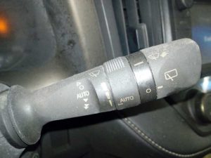 MANDO LIMPIA TOYOTA RAV 4