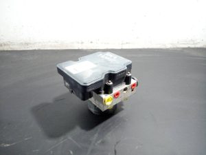 ABS GK312C405CG / P3-A8-14-4 FORD TRANSIT CUSTOM KASTEN