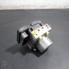 636176