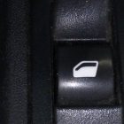 636486