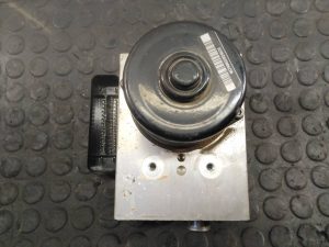 ABS 4894009600 / P3-A8-22-4 / 06210208674 SSANGYONG KYRON