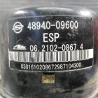 636606