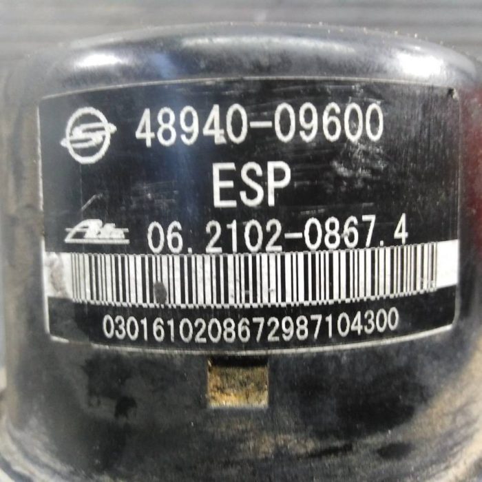 636606