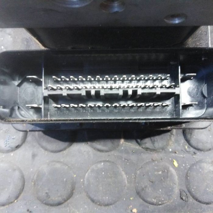 636614