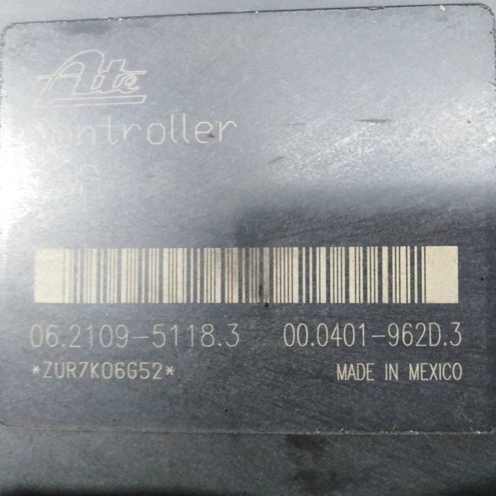 636624