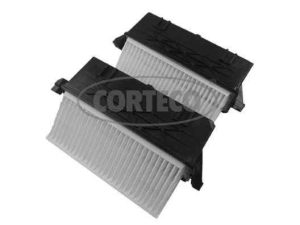 FILTRO AIRE C290352 / T1-2-B8-3 / NUEVO MERCEDES-BENZ CLASE GLE (W166)