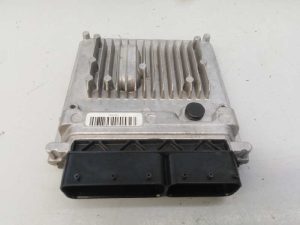 CENTRALITA MOTOR UCE A6519009702 / E2-A4-12-2 / A6519011102 INFINITI Q30
