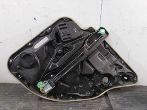 ELEVALUNAS TRASERO IZQUIERDO A2059060301 / P2-B4-13 MERCEDES-BENZ CLASE C (W205) LIM.