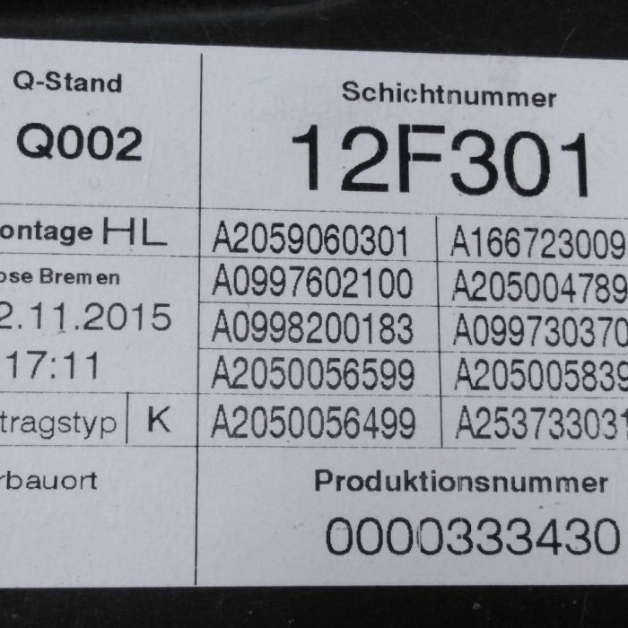 636817