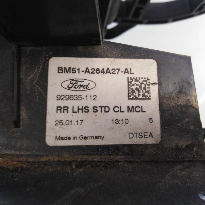 637042