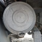 637124