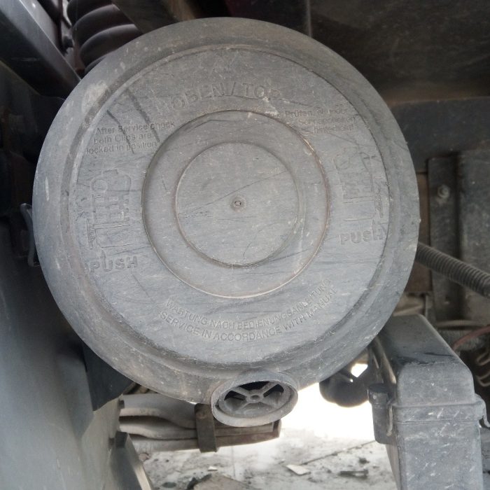 637124