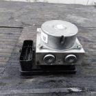 637335