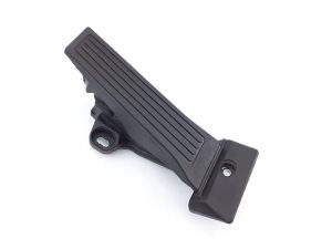PEDAL ACELERADOR B1000 / E3-A3-31-3 KIA SPORTAGE