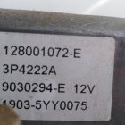 637465