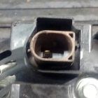 637614